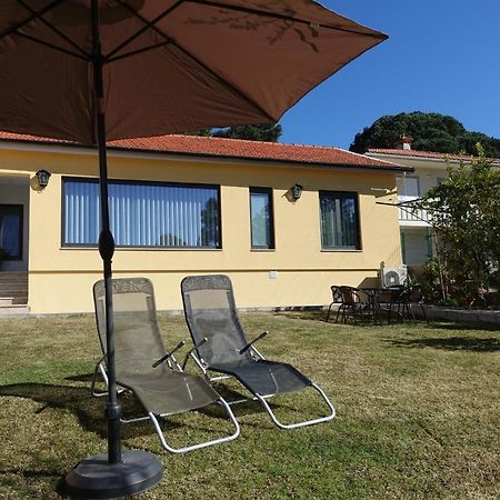 Montinho 313 Villa Arouca Eksteriør billede
